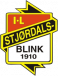 Stjördals Blink IL Formation