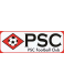 PSC FC