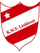 KWS Linkhout