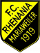 FC Rhenania Mariaweiler