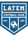 FC Latem