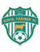 FC Sofia Farmer 