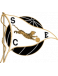 SC Espinho Sub-17