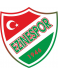 Ezinespor