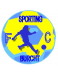 Sporting Burcht FC 