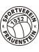 SV Frauenstein U19