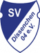 SV Dissenchen 04 U19