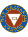 Garbarnia Krakow II