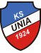 Unia Solec Kujawski U19