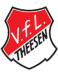 VfL Theesen U17