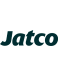 Jatco SC (- 2002)