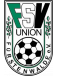FSV Union Fürstenwalde U17