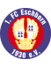 1.FC Eschborn Jugend