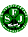 Sportfreunde Johannisthal II