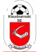 FK Male Dvorniky
