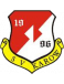 SV Karow 96 II