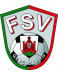 FSV Gevelsberg Juvenil