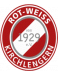 FC Rot-Weiß Kirchlengern Jugend