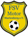 FSV Motor Marienberg U19