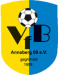 VfB Annaberg U19
