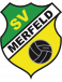 SV Sportfreunde Merfeld Giovanili