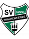 SV Tanne Thalheim II