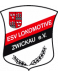 ESV Lok Zwickau U19