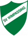 SV Wimpassing II