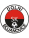 FK Dolni Bojanovice