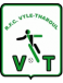 RFC Vyle-Tharoul