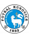 FK Kunovice