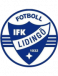 IFK Lidingö Onder 19