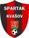 Spartak Kvasov