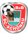 SC Schönau Youth