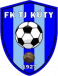 FK Kuty