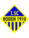 1.SC Roden 1910