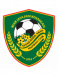 Kedah FA U21