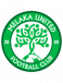 Melaka United SA U21