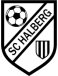 SC Halberg Brebach II