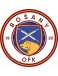 OFK Bosany