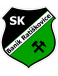 FK Banik Ratiskovice