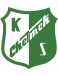 KS Chelmek
