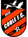 Coole FC