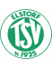 TSV Elstorf II