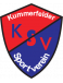 Kummerfelder SV II