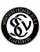SV 07 Elversberg Jugend