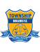 Township Rollers U19