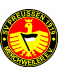 SV Preußen Merchweiler II
