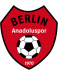 Anadoluspor Berlin II