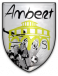 Ambert FCUS